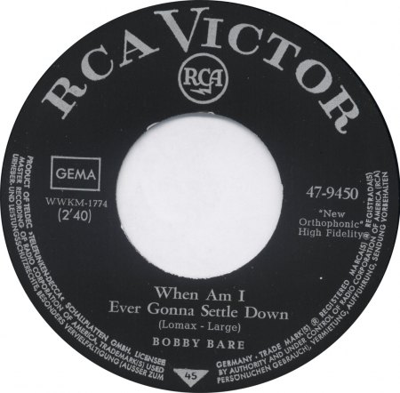 Bobby Bare_When Am I Ever Gonna Settle Down_RCA-9450_BRD_L.jpg