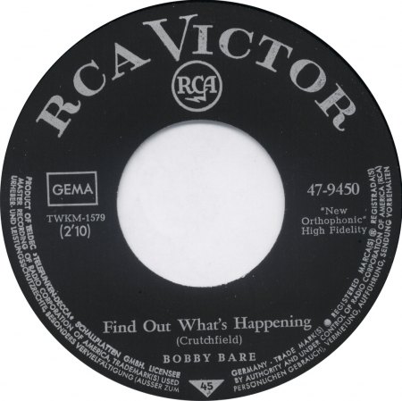 Bobby Bare_Find Out What´s Happening_RCA-9450_BRD_L.jpg
