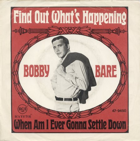 Bobby Bare_Find Out What´s Happening_RCA-9450_BRD_C.jpg