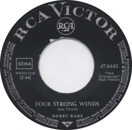 Bobby Bare_Four Strong Winds_RCA-8443_BRD_L.jpg