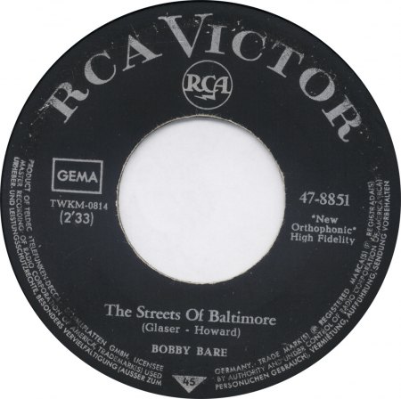 Bobby Bare_The Streets Of Baltimore_RCA-8851_BRD_L.jpg