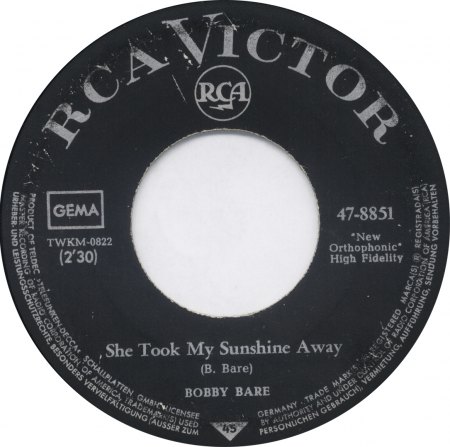 Bobby Bare_She Took My Sunshine Away_RCA-8851_BRD-L.jpg