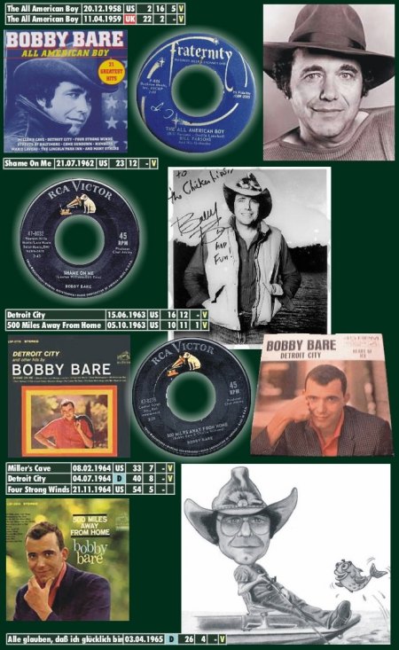 01 Bobby Bare.jpg
