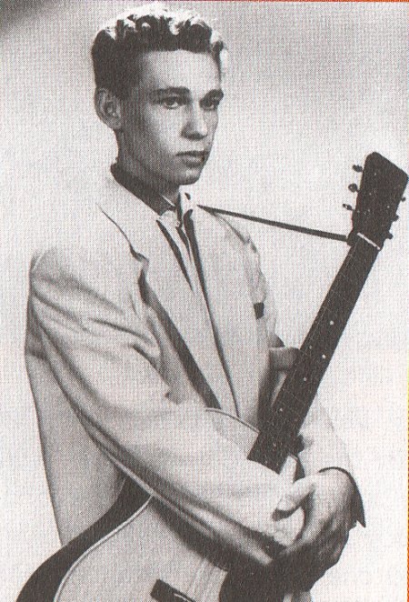 Ronnie Self_Foto.jpg