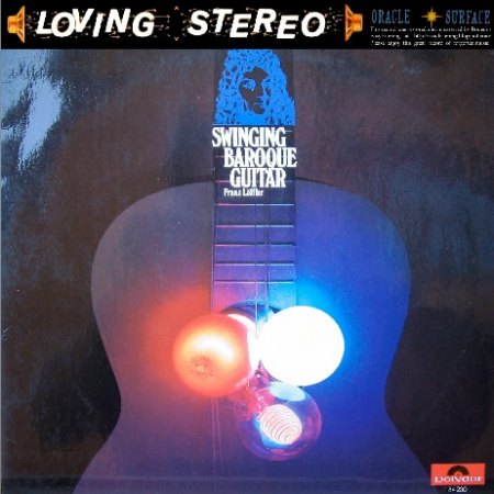 Löffler,Franz01SwingingBaroqueGuitar1969.jpg
