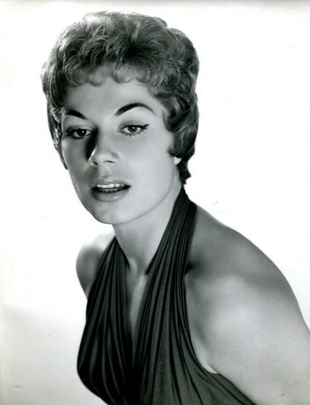 DENISE VARÈNE
