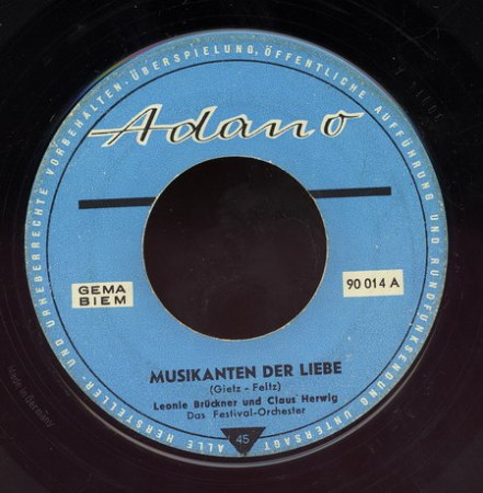 Herwig, Claus - Adano_Bildgröße ändern.jpg