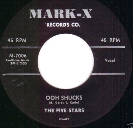 FiveStars01OohShucks Mark X M 7006.jpg