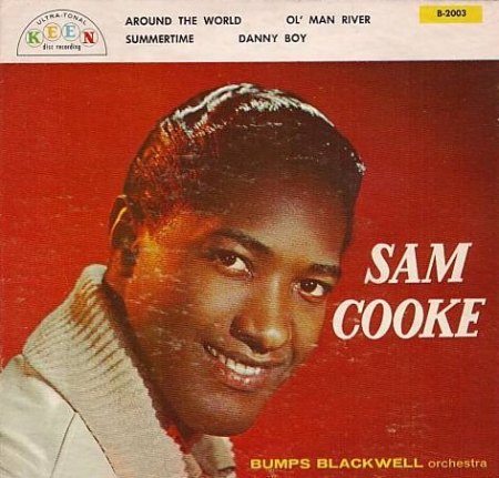 Cooke,Sam01Keen EP B-2003.jpg