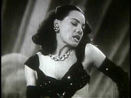 DOLORES BROWN