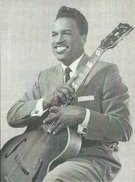 LESTER WILLIAMS - McDonald's Daughter