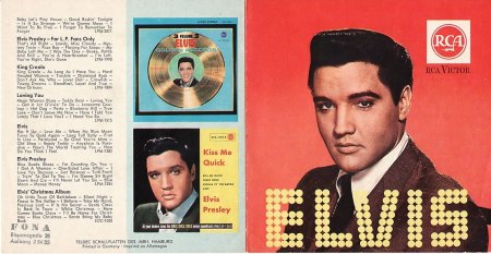Elvis Sheet 1963 A.jpg