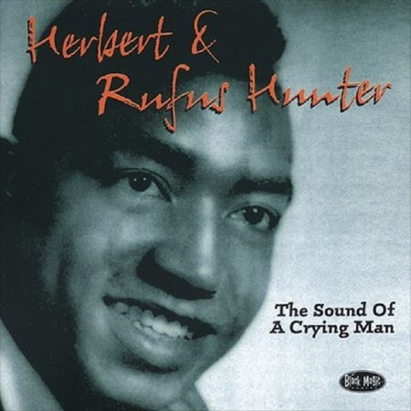 HERBERT HUNTER