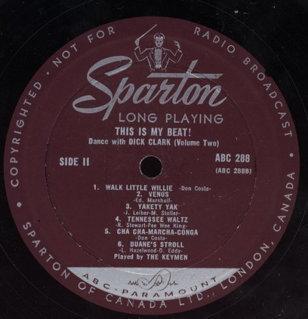 Keymen -3_Bildgröße ändern.jpg