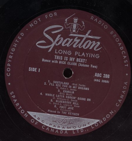 Keymen -2_Bildgröße ändern.jpg