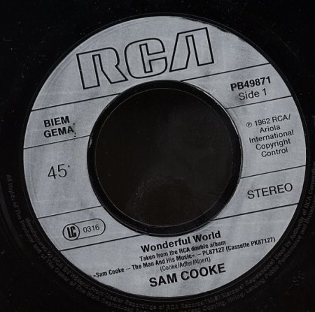 Cooke, Sam  013_Bildgröße ändern.jpg