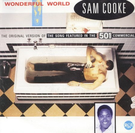 Cooke, Sam  012_Bildgröße ändern.jpg