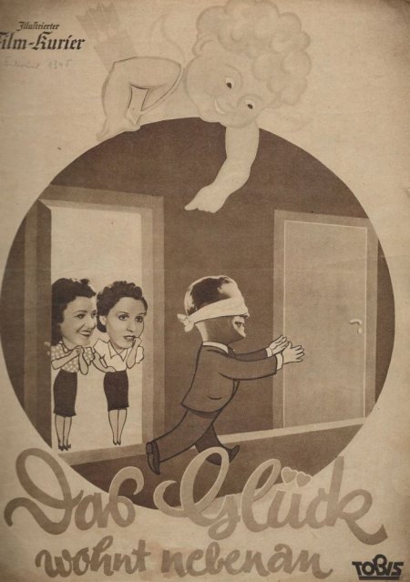 Hitparade aus der Zeitschrift "Automatenmarkt"