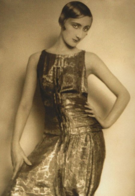 MARGO LION