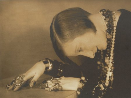 MARGO LION