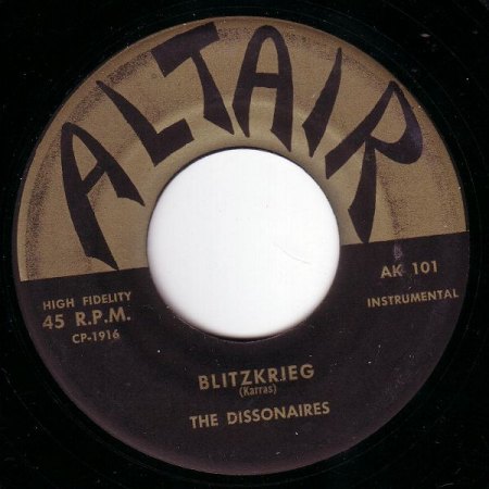 k-blitzkrieg 1.JPG