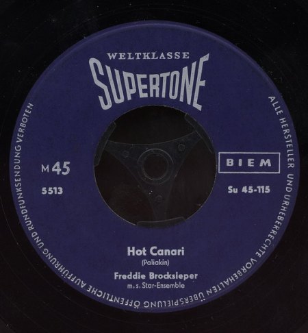 Brocksieper, Freddie  -23_Bildgröße ändern.jpg