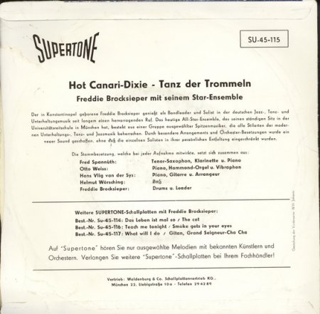 Brocksieper, Freddie  -25_Bildgröße ändern.jpg