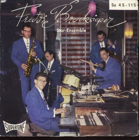 Brocksieper, Freddie  -22_Bildgröße ändern.jpg