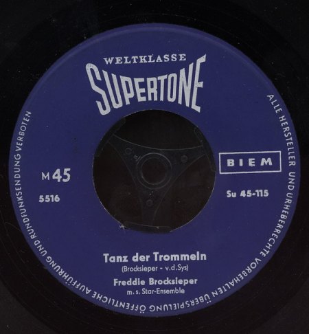 Brocksieper, Freddie  -24_Bildgröße ändern.jpg