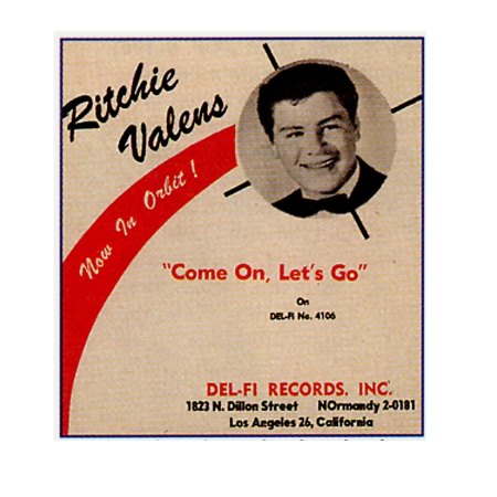 Ritchie Valens PO03.jpg
