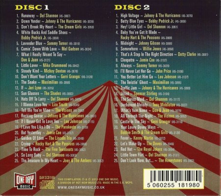 BIGTOP (USA)