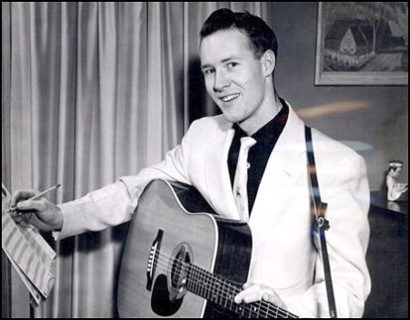 JERRY ENGLER (1936 - 2020)