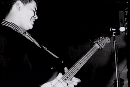 Ritchie Valens_Wintertour_Foto4.jpg