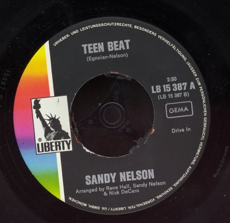 Nelson, Sandy --006_Bildgröße ändern.jpg