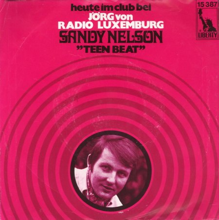 Nelson, Sandy --007_Bildgröße ändern.jpg