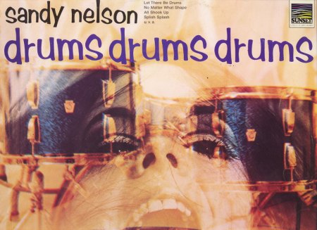 Nelson, Sandy --009_Bildgröße ändern.jpg