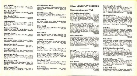 Elvis Sheet 1963 C.jpg