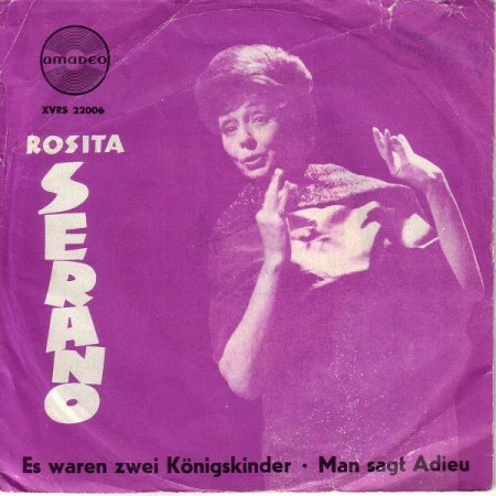 k-Serrano, Rosita 1a.JPG