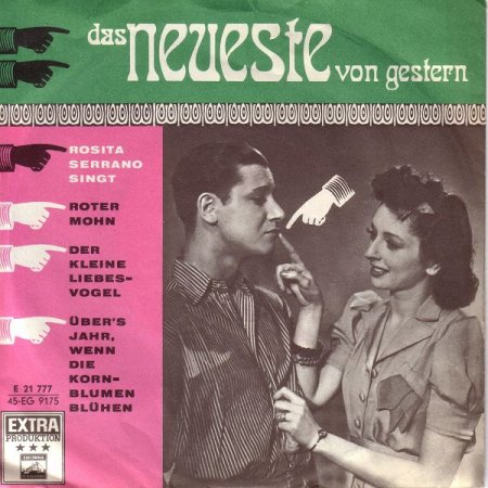 k-Serrano, Rosita 2a.JPG