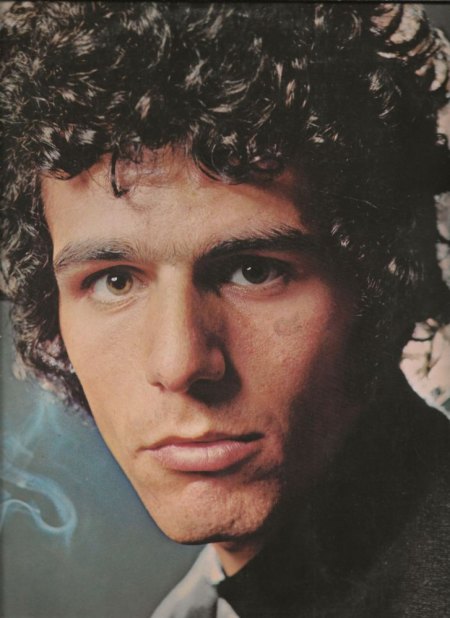 IMAGINATIONS with Bobby Bloom