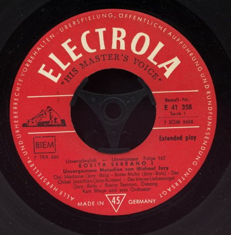 Serrano, Rosita -008_Bildgröße ändern.jpg