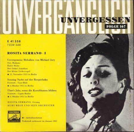 Serrano, Rosita -007_Bildgröße ändern.jpg