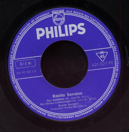 Serrano, Rosita -013_Bildgröße ändern.jpg