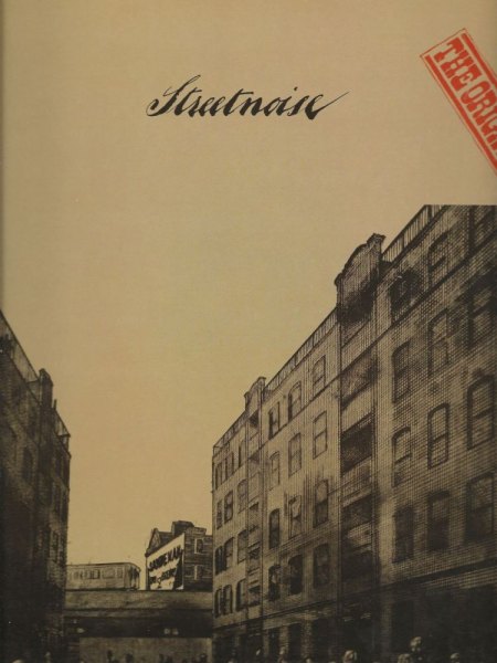 JULIE DRISCOLL & BRIAN AUGER & THE TRINITY