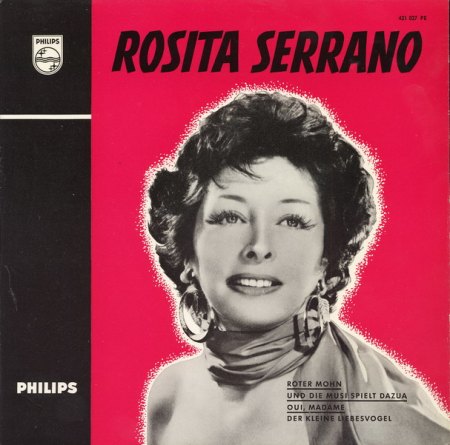 Serrano, Rosita -014_Bildgröße ändern.jpg