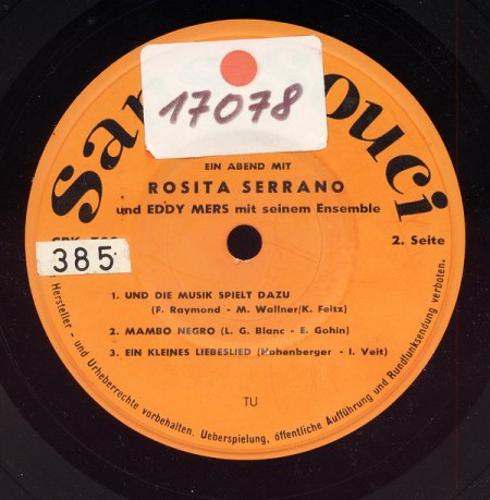 Serrano, Rosita -010_Bildgröße ändern.jpg