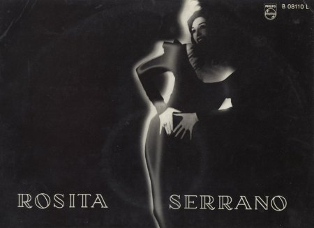 Serrano, Rosita -001_Bildgröße ändern.jpg