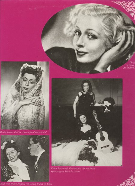 Serrano, Rosita -020_Bildgröße ändern.jpg