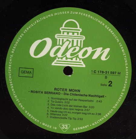 Serrano, Rosita -022_Bildgröße ändern.jpg