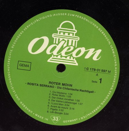 Serrano, Rosita -021_Bildgröße ändern.jpg